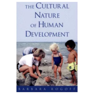 Cultural Nature of Human Development