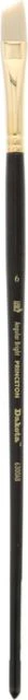 DAKOTA SYNTHETIC BRISTLE ACRYLIC ANGLE 6