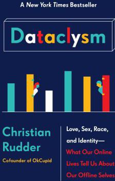 DATACLYSM