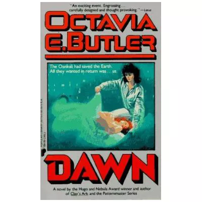 Dawn