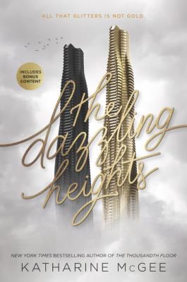 DAZZLING HEIGHTS