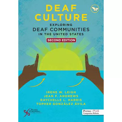 Deaf Culture