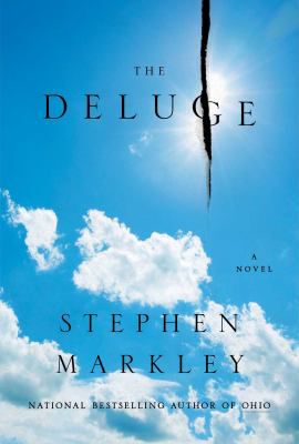 DELUGE