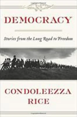 DEMOCRACY