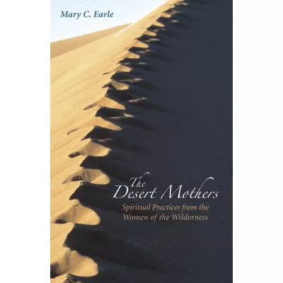Desert Mothers