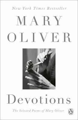 DEVOTIONS
