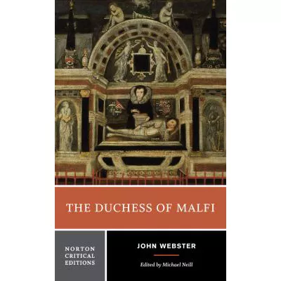 Duchess of Malfi