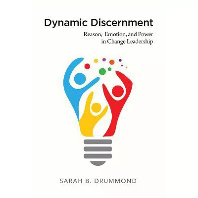 Dynamic Discernment