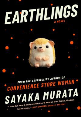EARTHLINGS