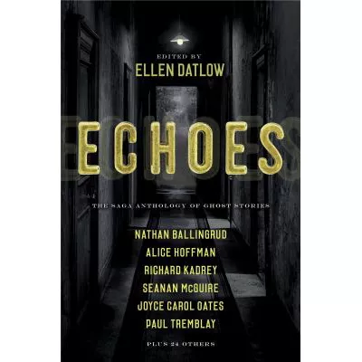 Echoes