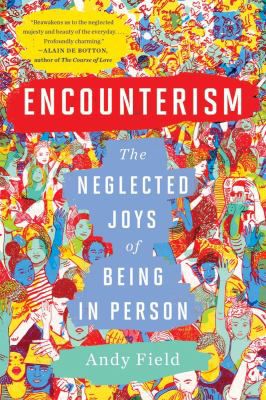 Encourterism
