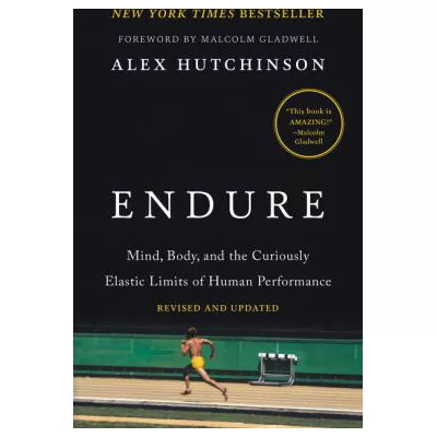 Endure