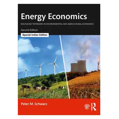 Energy Economics