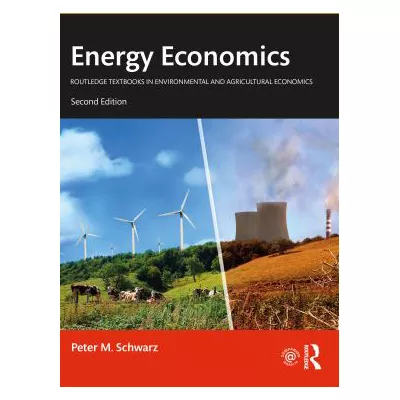 Energy Economics