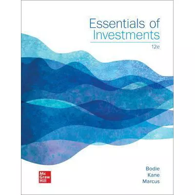 Essen of Investments (RRMCG)