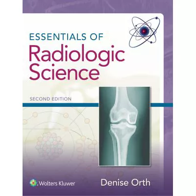 Essen of Radiologic Science