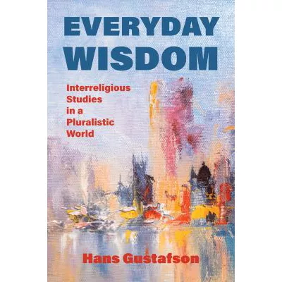 Everyday Wisdom