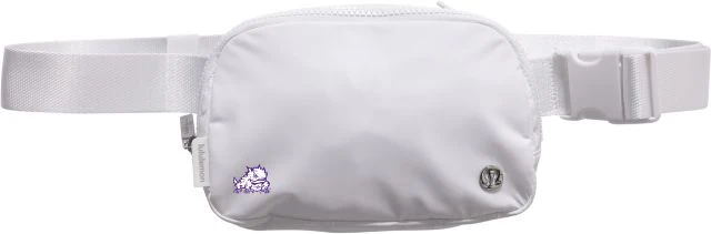 Everywhere Belt Bag