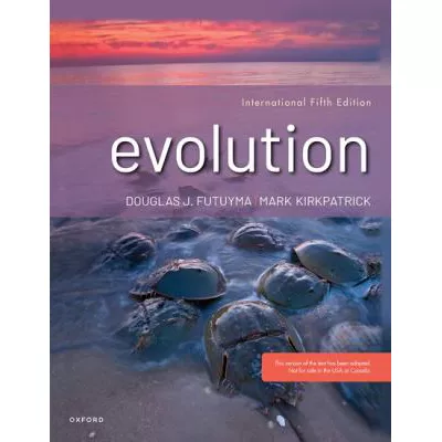 Evolution