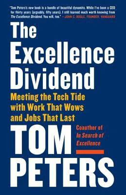 EXCELLENCE DIVIDEND
