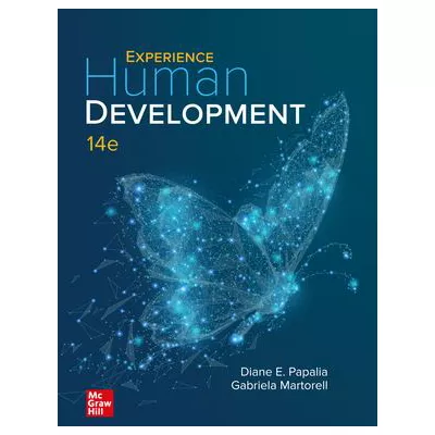 Experience Human Development (Loose Pgs)