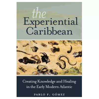Experiential Caribbean