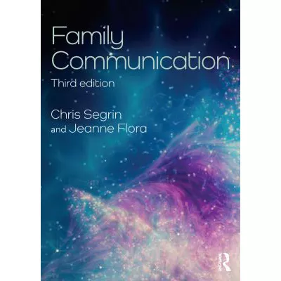 Family Communication
