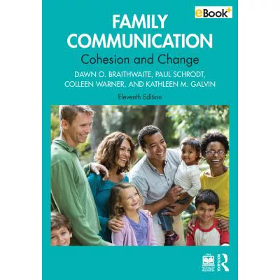 Family Communication