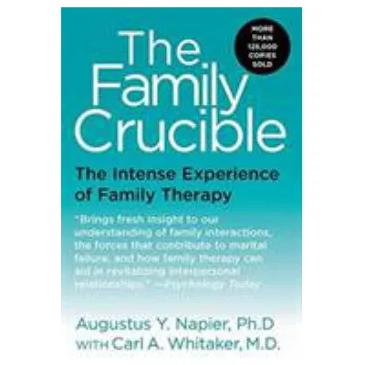 Family Crucible