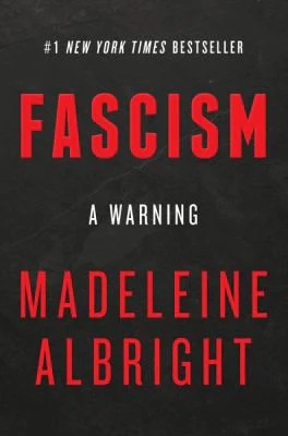 FASCISM