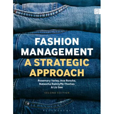 Fashion Management