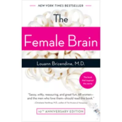 Female Brain