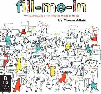 FILL ME IN