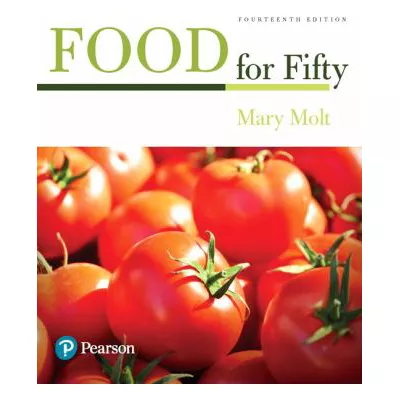 Food for Fifty