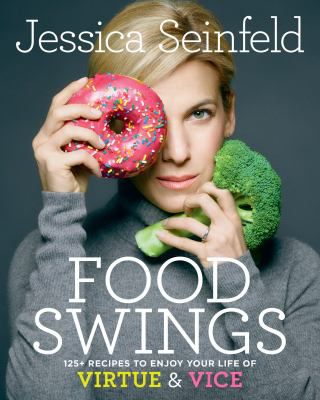 FOOD SWINGS