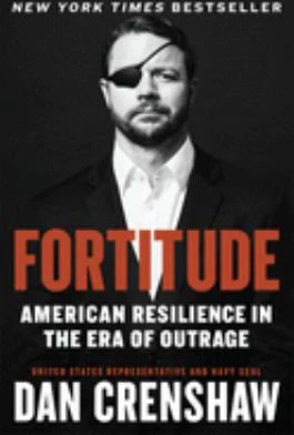 FORTITUDE