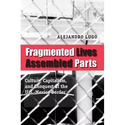 Fragmented Lives, Assembled Parts