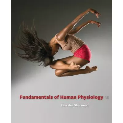 Fund of Human Physiology