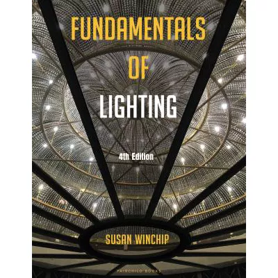 Fund of Lighting (w/ Studio Access Card)