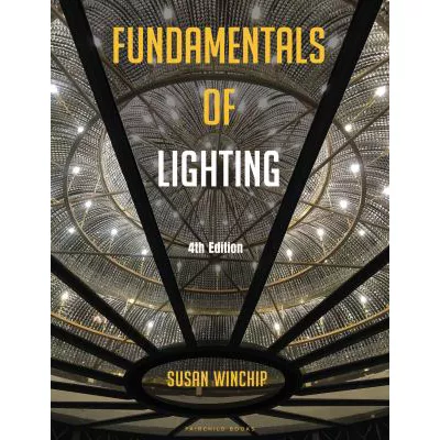 Fundamentals of Lighting