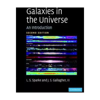Galaxies in the Universe