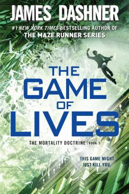 GAME OF LIVES MORTALITY