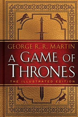 GAME OF THRONES 20TH ANNIVERSA