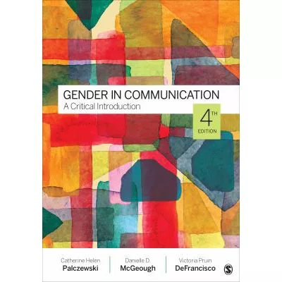 Gender in Communication