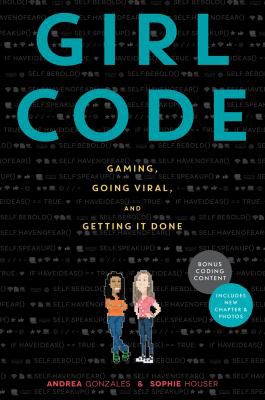 GIRL CODE