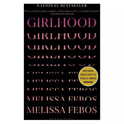 Girlhood