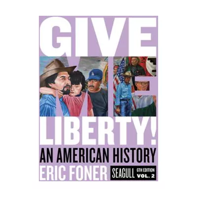 Give Me Liberty! (V2)