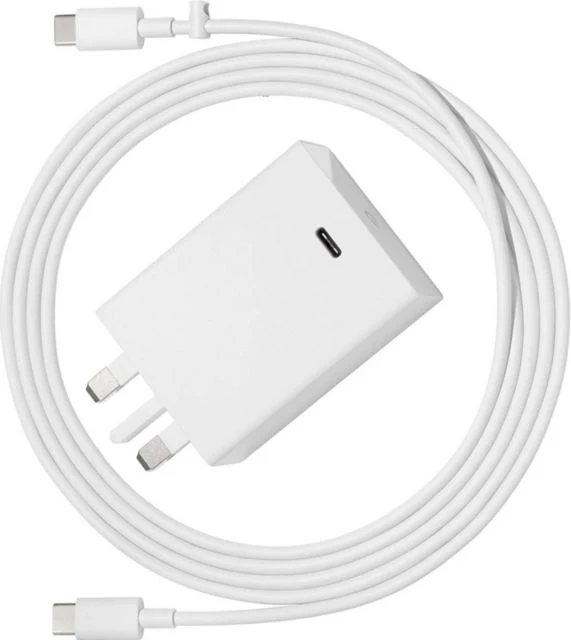 Google Pixelbook Charger - ONLINE ONLY