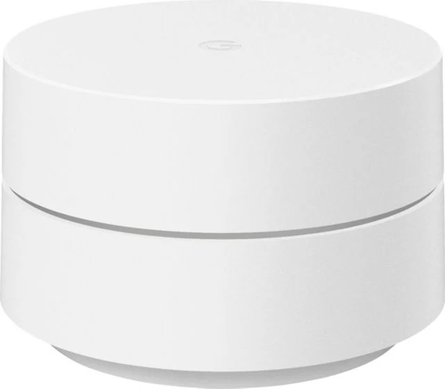 Google WiFi Mesh Router - ONLINE ONLY