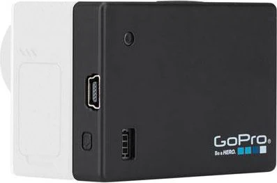 GoPro Battery BacPak